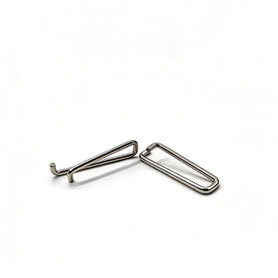 BK����ɽ��䓽��ʽ�ۏ��ɱ��U����Ƭ�h�늄Ӻ��J�hK���h��ȫ