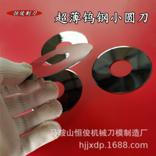 F؛ uСA Ӳ|ϽЈAƬ NҎ ă