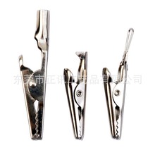 5CMLAβ{~A늹AԴAƿA|Aԇyԇ