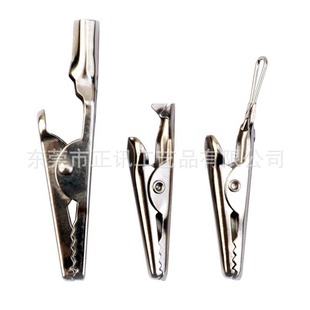 5CMLAβ{~A늹AԴAƿA|Aԇyԇ