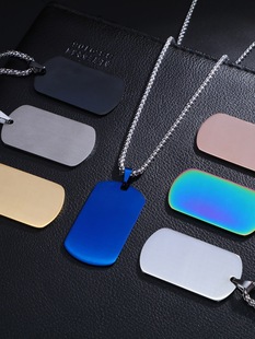 ���₀�Բ��P���܊�ƌ������diy��ʿ�朹��Ƶ���耳��