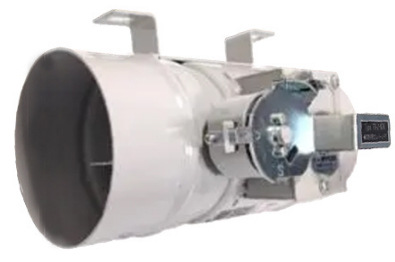 日本DAIRITSU调节风MD-2-AEX-120/FD-2-N7K议价