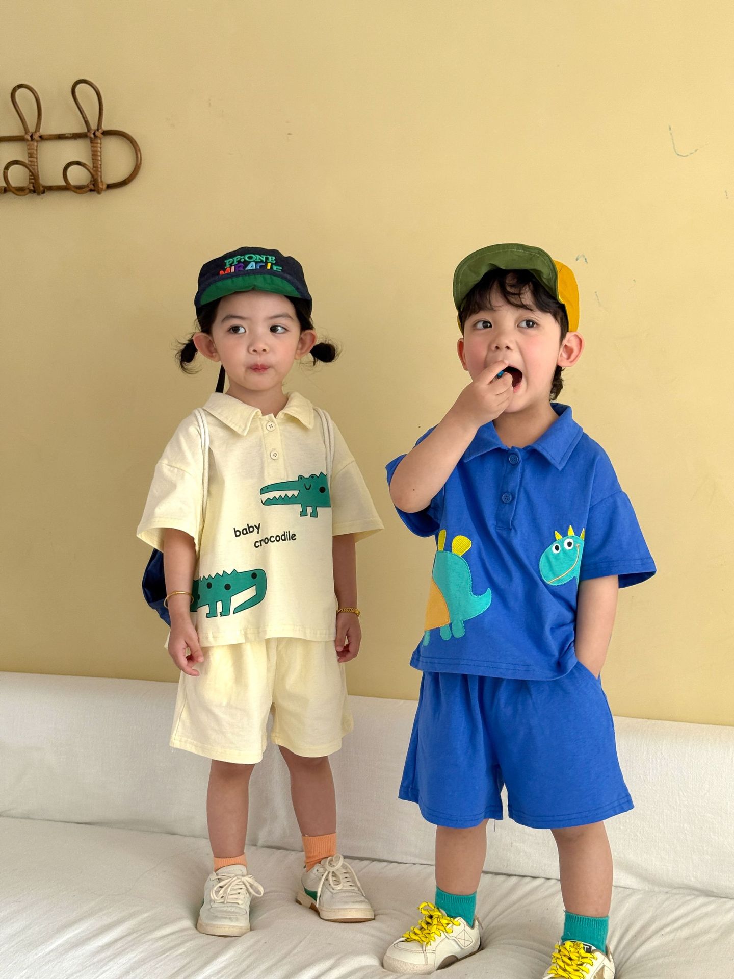 2026-03-27 135034.jpg