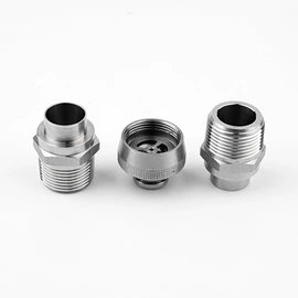 冲压加工;半导体材料;电子五金材料