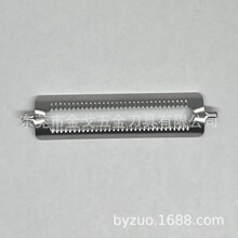 20年东莞厂家供应厨房刀片刨刀片刨皮刀片削皮刀片（420材质）