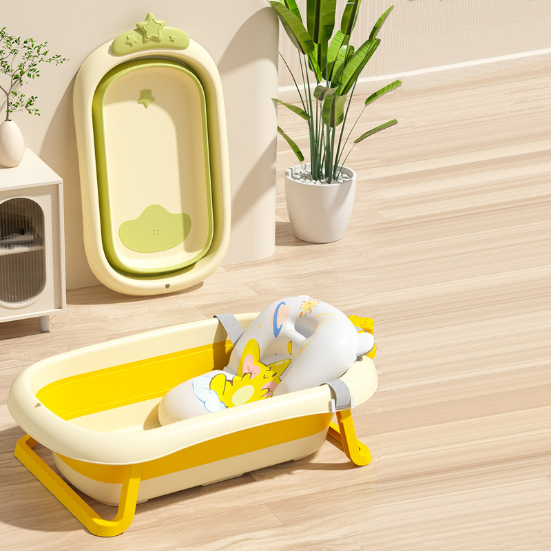 Ӥϴԡ豦۵׶ɴԡͰСͯƷ