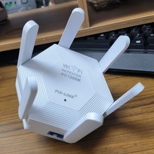 6�쾀�W�j�Uչ��������̖�Ŵ����o��WIFI·�����^��300M��̖����