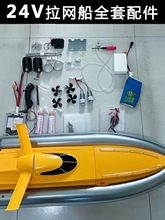 ���W��ȫ������������W늙C�������·�����W��Ó����ˮ��ȫ��