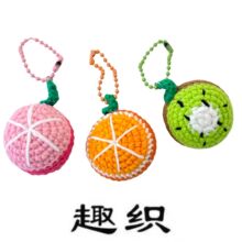 ���ֹ��h��ˮ������ɐ۷��ҳ��ӫJ����ë�����������耳ג��