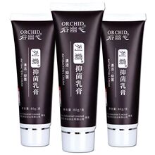 �����m�а��־����80g�o��˪�S����e�����ﶬ�̝��aˮֵͨ��
