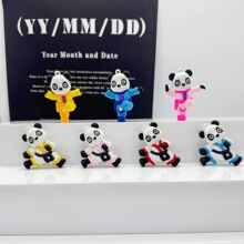 ��ͨ������؈耳׿ے����ȭ�����g�W������耳�朒��ͯС�YƷ