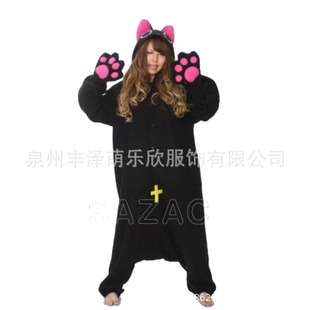 ���ڿ羳ԭ����Ѫ؈��ͨ�B�w˯�³�����Ů�ɐۼҾӷ��ﶬ�f�}����