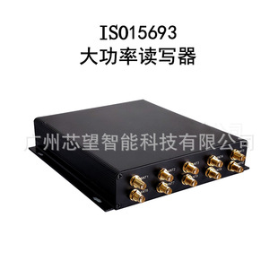 RFID ����10�چο��L���x�x���� ��x�� �x�^13.56MHz/ISO15693