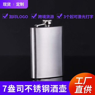 ��Ʒ�S�����P䓾Ɖ� ��yʽ4��˾ С�ƾ߶��_˹ԭ�b�Ɖ�