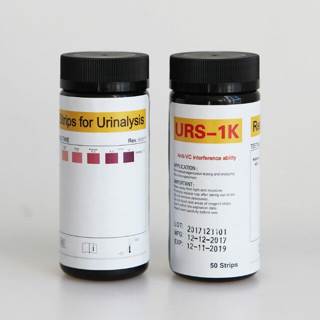 QQ图片20171222111726