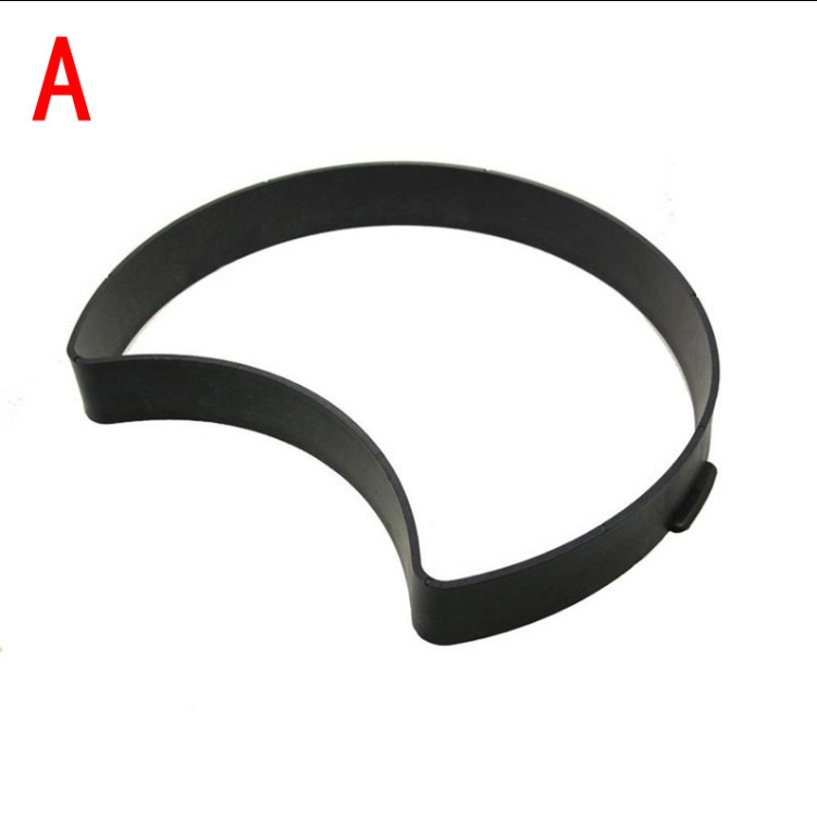 Venta caliente transfronteriza herramienta de modelado de piso de cemento baldosas de pavimentación de bricolaje molde de pavimento molde ventas directas de la fábrica