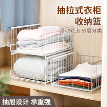 ܉ռ{@·Ҿ֌Ӹܳʽ