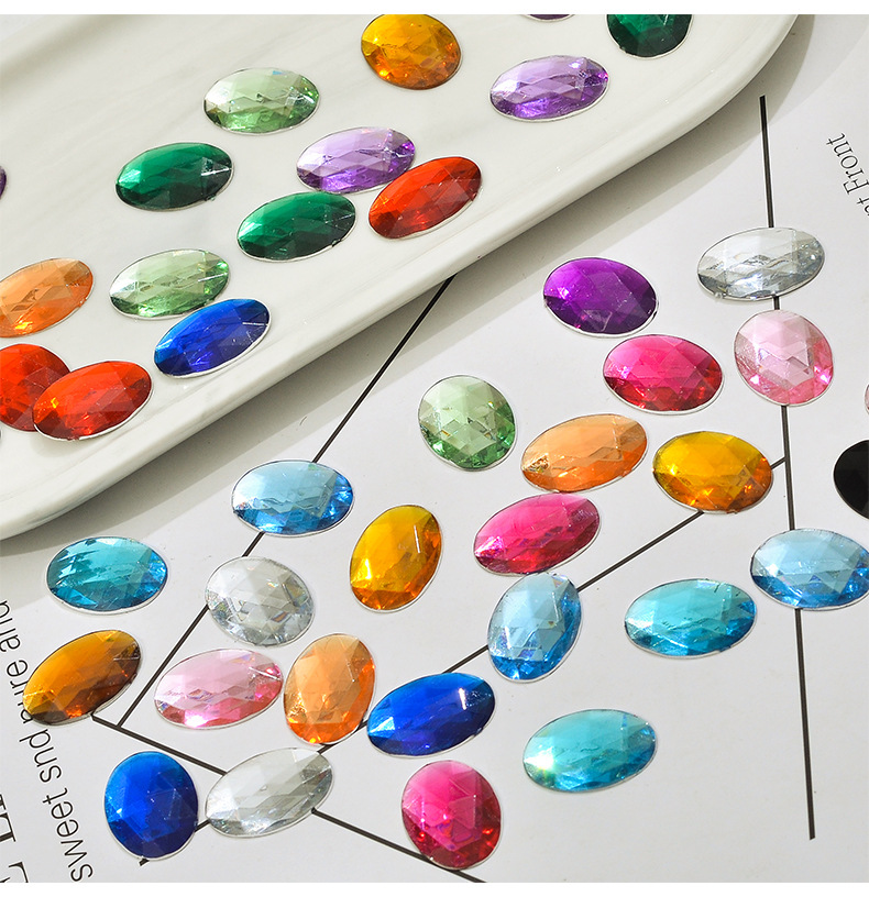 苯平底无孔系列倒角椭圆形_05