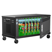 �H�cIPAD��늙� ƽ����X��늙� �Ƅӳ���� USB16/20