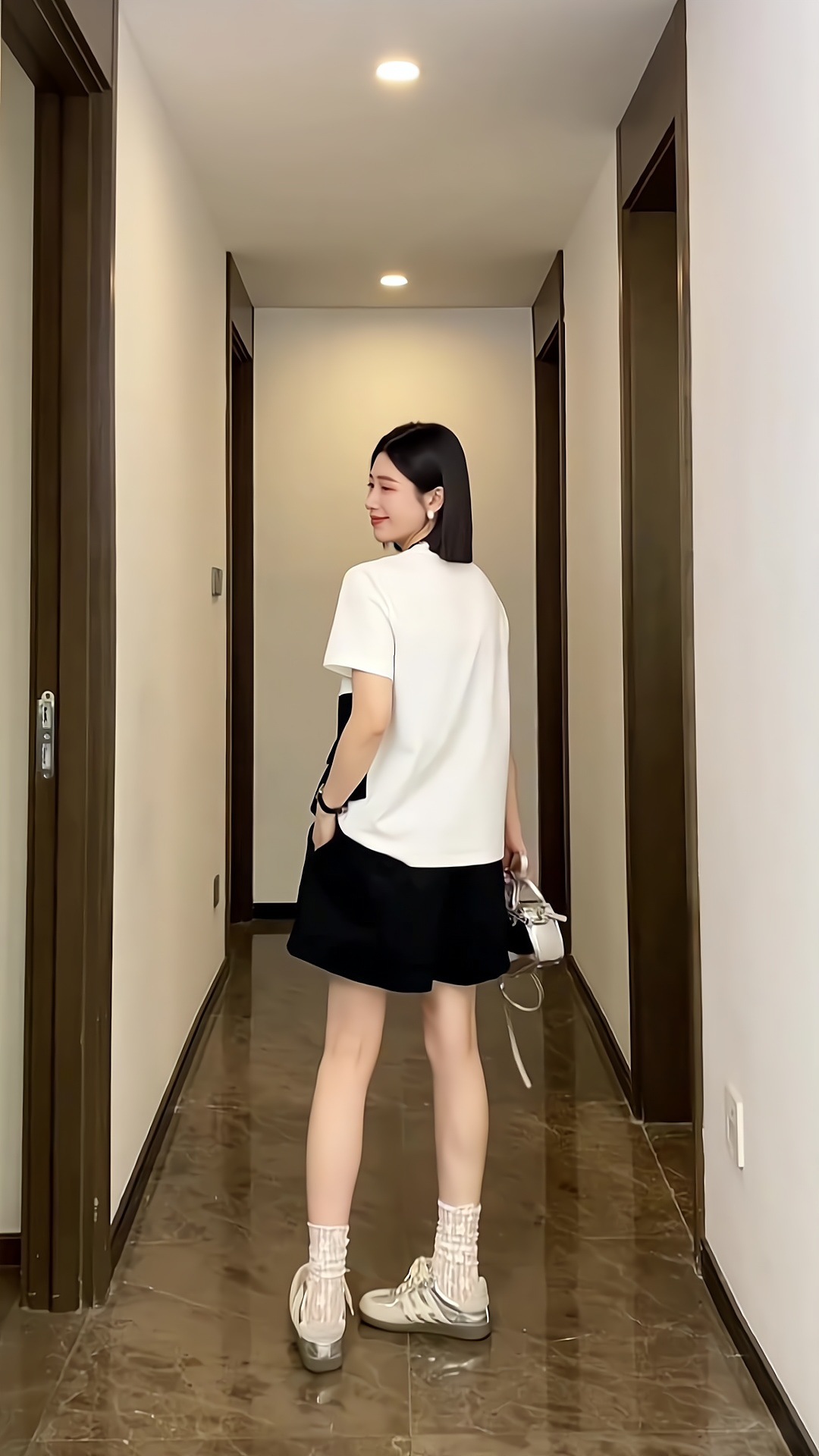微信图片_20240515232042