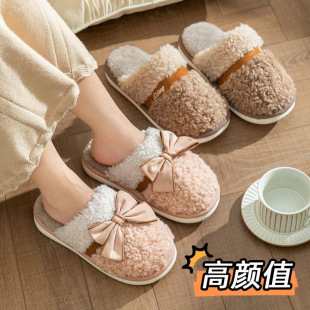 �����Y����ЬŮ�����¿�ҾӼ�����H�҃ȼӺ�ױ�ůëë�q��Ь��