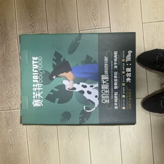 宠物用品包装盒，5层瓦楞厚实耐用，方便存储运输，个性创意定制
