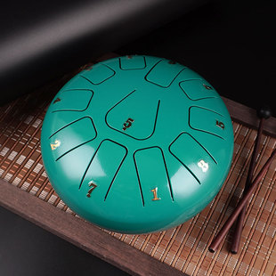 ���`��8��11����Ʒ���W���`�չ�����ɫ���Ճ�ͯ���`�Ę��٘���