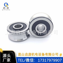 V�Ͳ��Ͳۃȏ�12��Ȧ�����S��LFR���ۻ�݆��݆����Уֱ݆�Cֱ݆