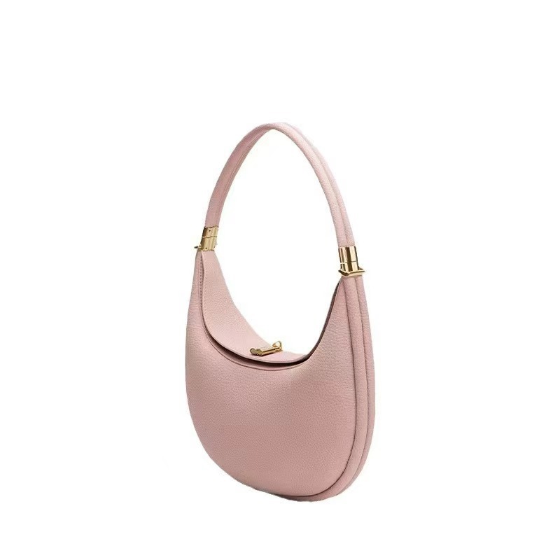 사쿠라 파우더(재고 있음)