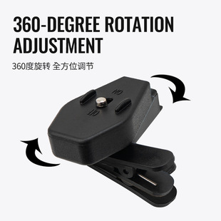 CLS����LED���Ͳ��x����������~��ͽ������ñ�����R���羳����