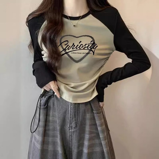 �A�I�L��ƴɫ���T��Ů�b�����¿���K���������̿�ٴ�������