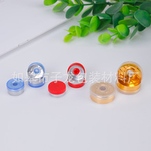 �X���w�S���N������ƿݔҺƿ�X�w��λ˺���w���yƷ���ɷ�ƿ�w