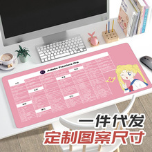 ��̖��ˉ|����I�P�|��ˮ�����i߅�k�����|�Ӻ����z�|��ˮ�����|