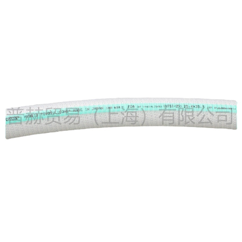 HTSI��/�Ϻ������˹HYBRID TOYOSILICONE HOSE��������轺����