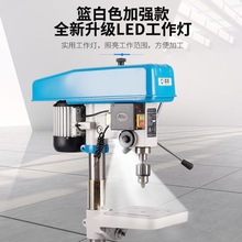 WI߾̨荴Æ220V380VСͶ๦