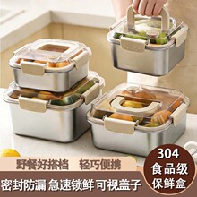 ʳƷ��304���P������ܷⱣ�r�б���ʳƷˮ���㮔�Ў��wҰ���