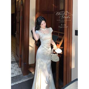 �hɽ�����߼����|�Џ͹Ŵ����¿���������Ứ�ٽzƴ���@���~βȹ