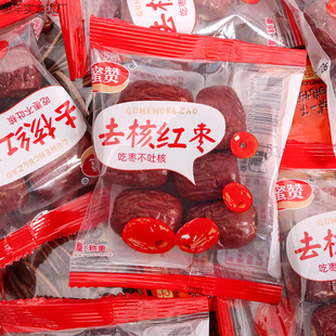 ��ٝ�t��ȥ�˟o�˻�С���b��ϴ���ؼ��½��خaһ��ȥƤ��Ƥ��؛