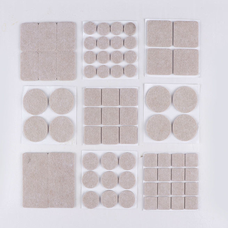 O1CN012fJAa31ySlyuEZvV7_!!9779