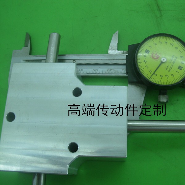 Brand new heavy-duty spiral umbrella gearbox 90 degree waterproof box dual output 8mm shaft aluminum housing 1:1 Brand new heavy-duty spiral umbrella gearbox 90 degree waterproof box dual output 8mm shaft aluminum housing 1:1