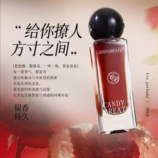 �fѩͬ��������ˮŮ�־��������նY��С����������ֱ���W�t����