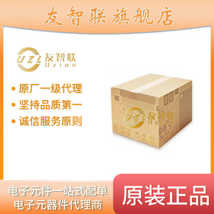 sil9022a   sil9022a  ȫ��ԭ�b��Ʒ  ���ڬF؛