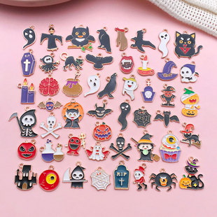 ��50���羳�f�}����ͨ���ͺϽ��Ʒ������bdiy���h�朵������