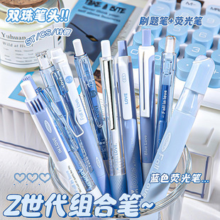Z�����{�{�M�ϹPˢ�}�P�ɹ�P�p���Õ���혻����¿羳���u���ԹP