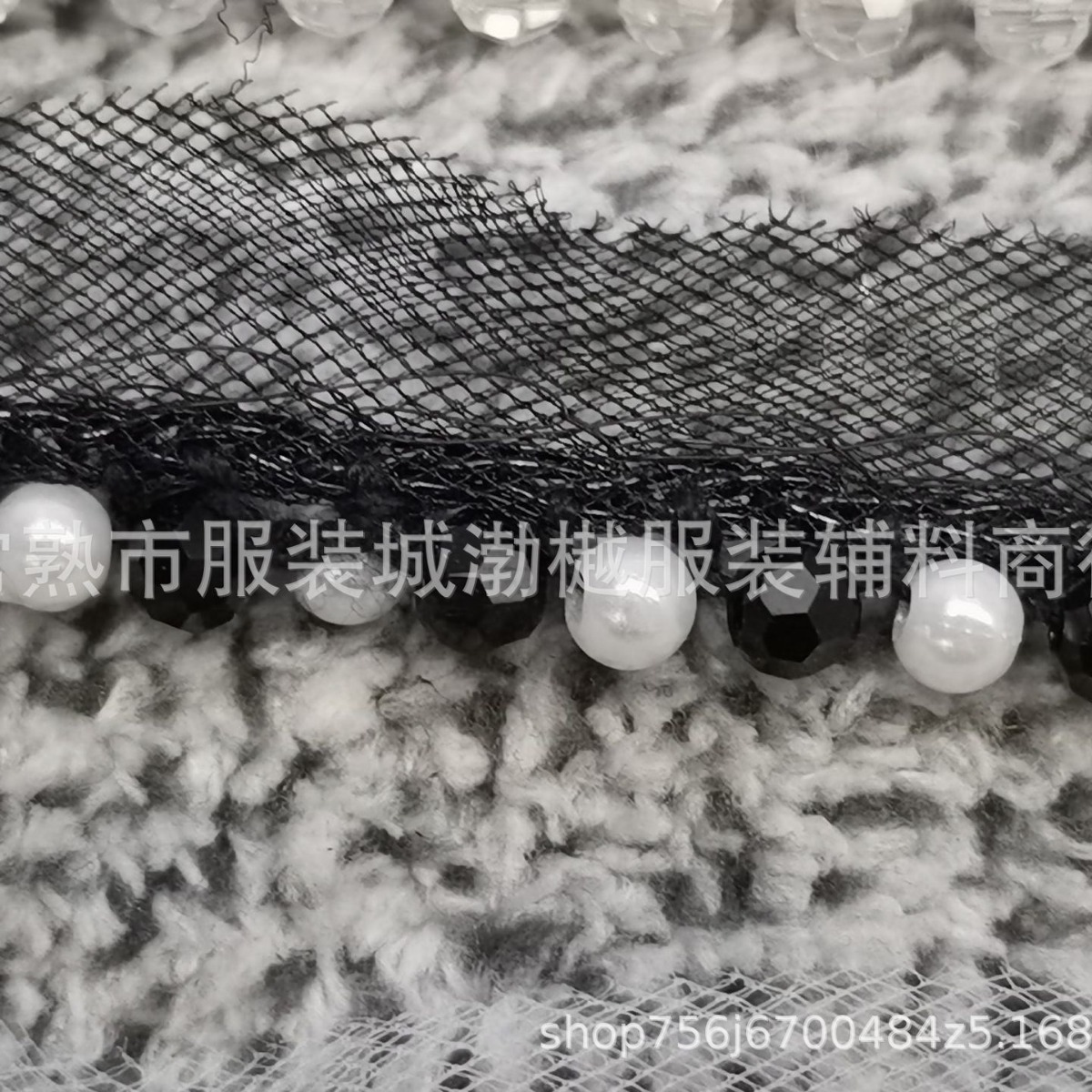 2024-04-28 21:16:21.jpg