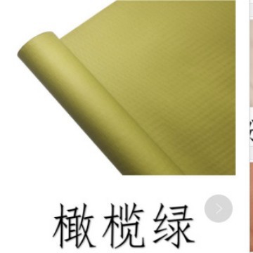 Papel de panal, papel de embalaje de flores, papel kraft, papel de embalaje de frutas, papel artístico de malla, papel de panal colorido al por mayor