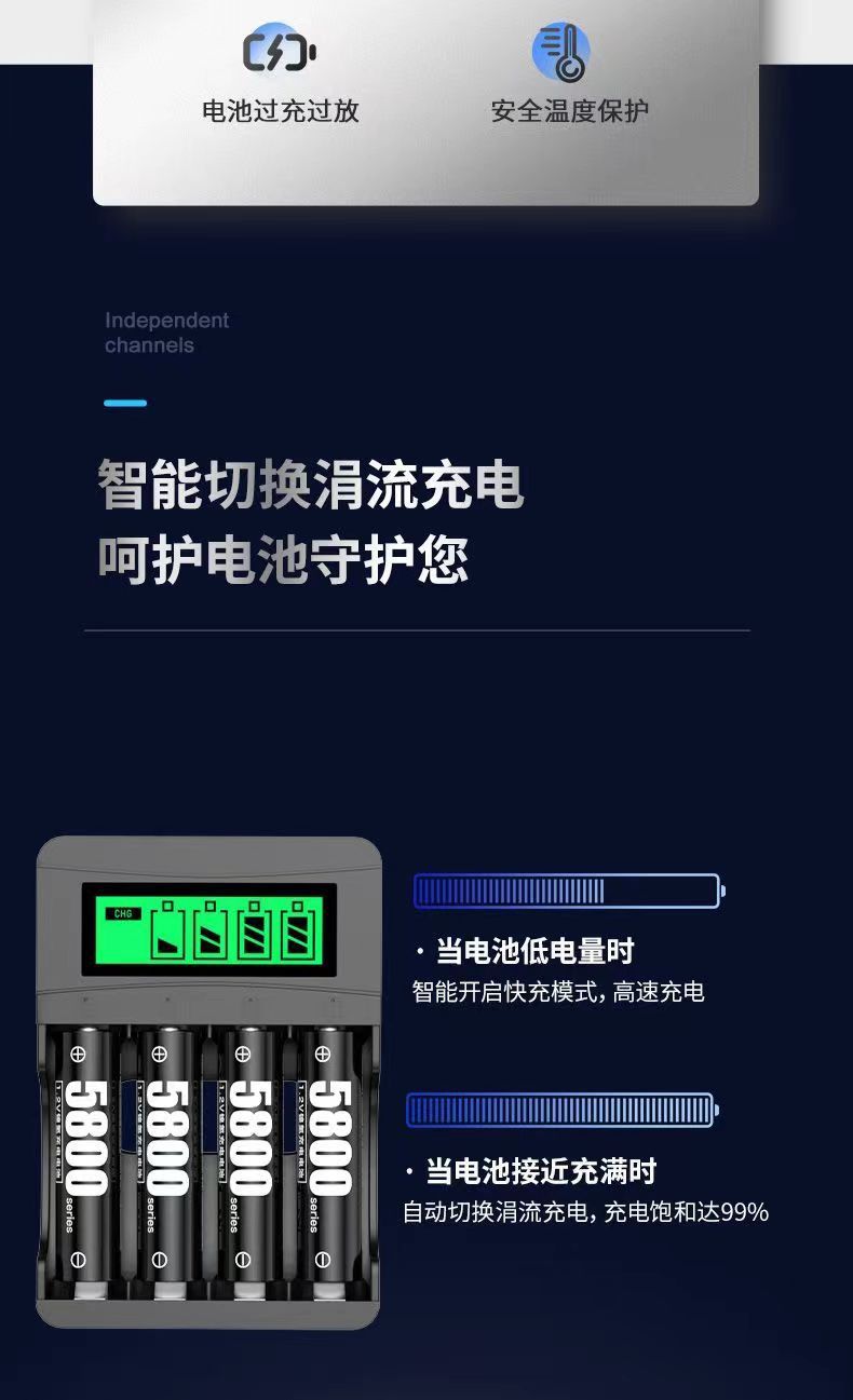 微信图片_20240607105359.jpg