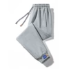 12201 gray gray