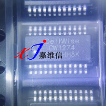 CW1274ALAS CW1274ALBS CW1274AFAS ΢4-7ic