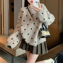 ��ɫ���c���^ë��Ů�ﶬ���Ӻ������e��ζ�͹�С���Ӄȴ�ᘿ���